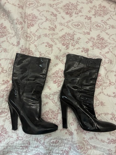 Jimmy choo women - jimmy, 7.5