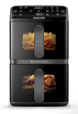 Philips Airfryer 4000 Series