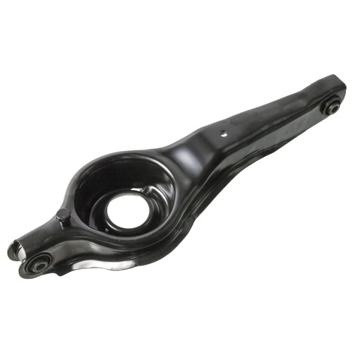 Febi control arm 47013 - arm,