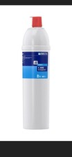 Brita Purity C-300 Quell Water