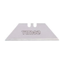 Timco Utility Knife Blades