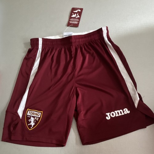Joma torino burgundy - joma,