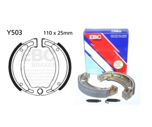 For yamaha slider 2000 - for,