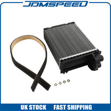 Heater Matrix For Classic Mini