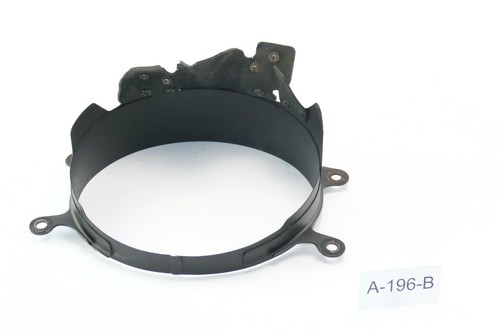 Honda 500 cover panel - honda,