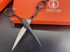 Right-Handed 5.5" Mizutani High-end Scissors