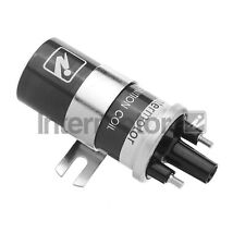 Ford Escort MK4 1.6 XR3i Genuine Intermotor Ignition Coil Pack Replacement