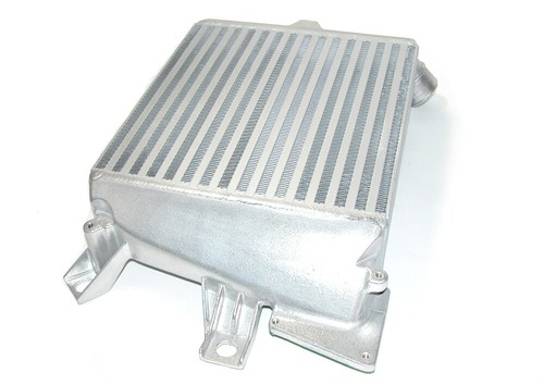 Corksport top mount - top,