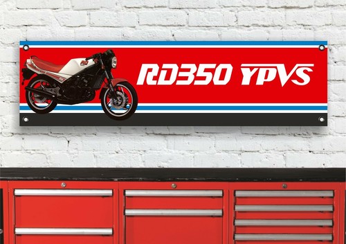 Br36b yamaha rd350 ypvs - br36b, 31k