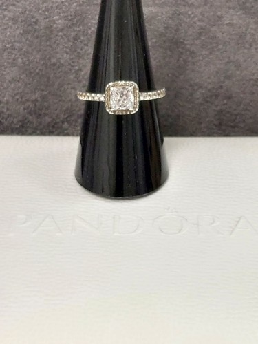 Genuine pandora s925 ale - genuine,