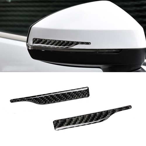 Car rearview mirror - rearview,