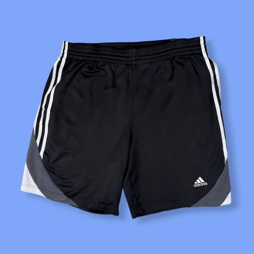 Vintage adidas shorts - adidas, xl