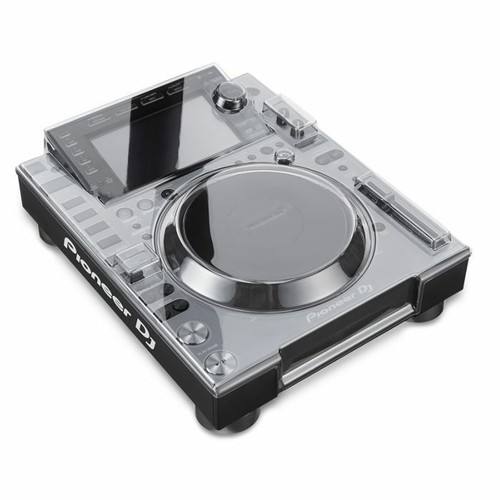 Decksaver pioneer - decksaver,