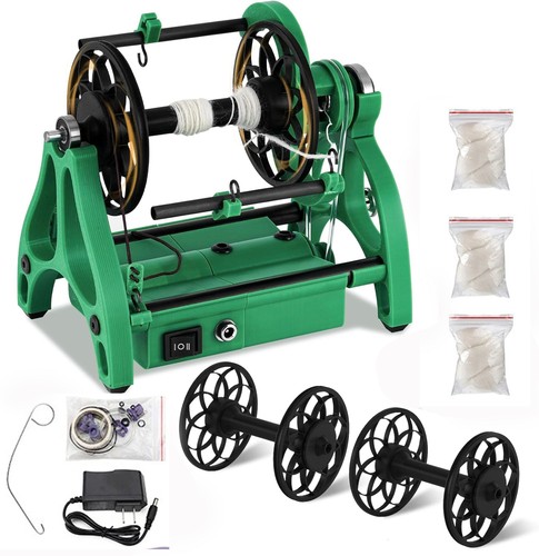 12v 800rpm household - 12v,