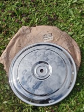 Renault R8G R10 Alpine A110