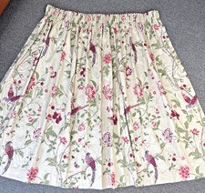 LAURA ASHLEY 'Summer Palace'