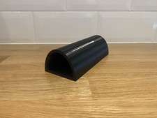 3D Printed Pleco Breeding Cave (Pull Apart For Fry Access)