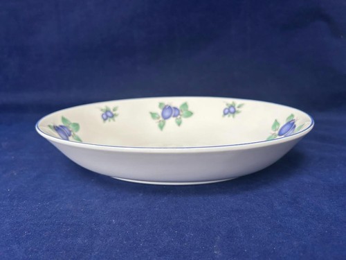 Royal doulton blueberry 4 - doulton,
