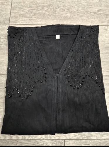 Dubai uae muslim abaya kimono - dubai,