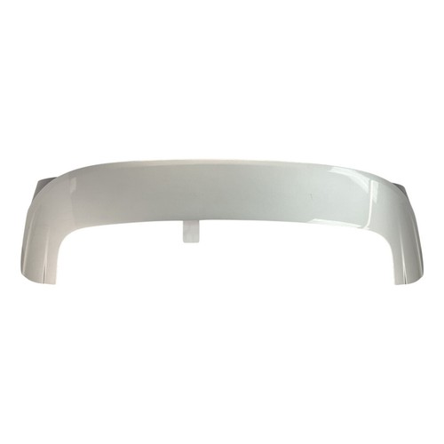 Ford focus zetec mk3 - zetec, tailgate