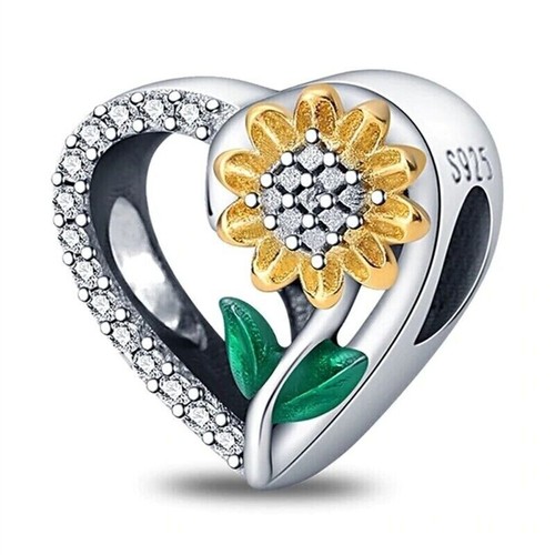 S925 sterling silver - sterling, family