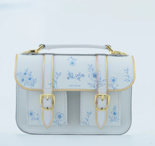 Grafea micro leather - micro,
