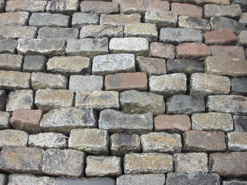 Reclaimed victorian mixed - reclaimed,