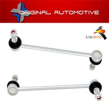 for TOYOTA RAV4 2006> FRONT