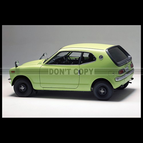 Photo 001294 honda - photo, a.001294