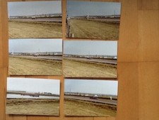 Car racing photos,Snetterton