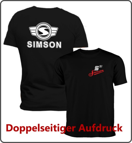 Simson - , s