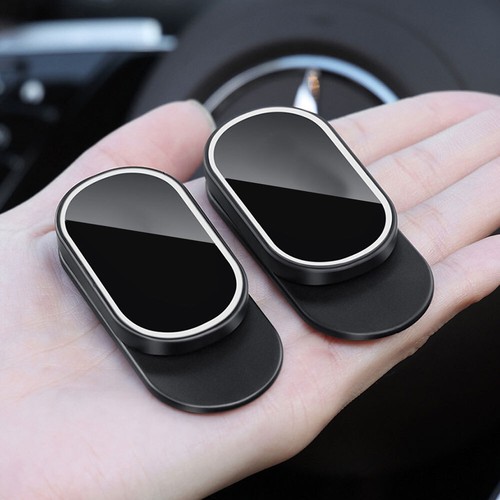 Magnetic car parts - parts, seat