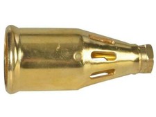 Sievert Pro 86/88 Power Burner