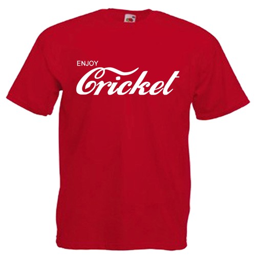 Cricket children kids - children's, t