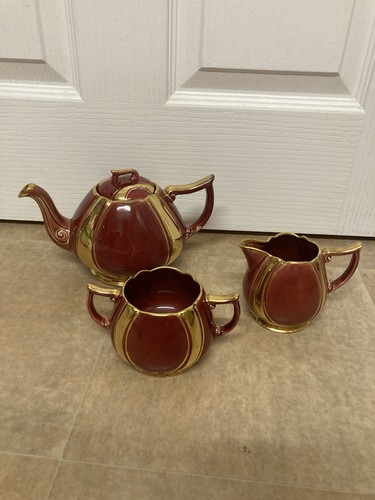 Vintage lingard webster - vintage,