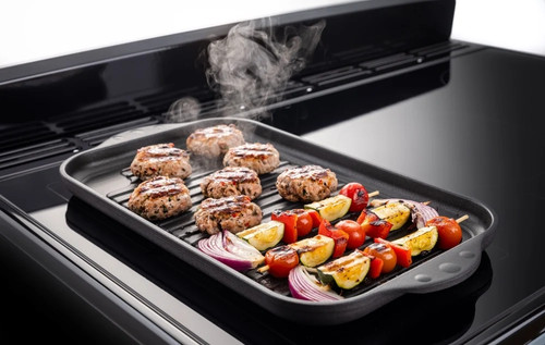 Rangemaster classic deluxe - classic,