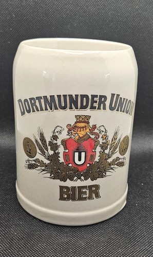Vintage stoneware 5ltr - vintage,