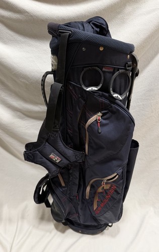 Sun mountain superlight 5 - mountain, 3.5