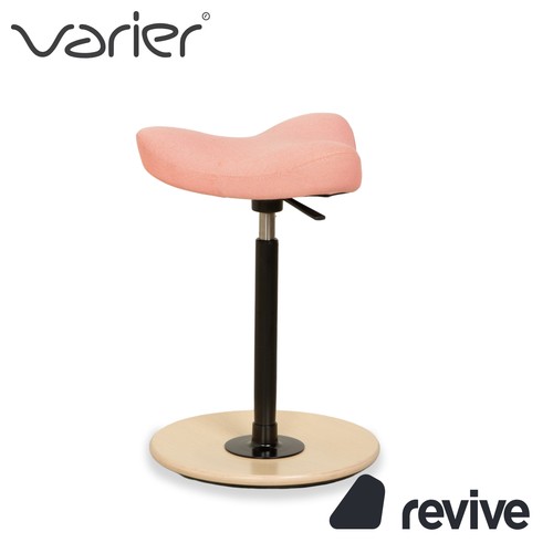 Varier move sit stand stool - varier,