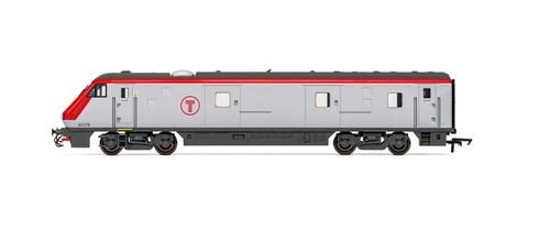 Hornby r40190a transport for - transport,