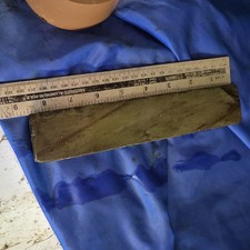 Vintage Charnley Forest 8x 1"