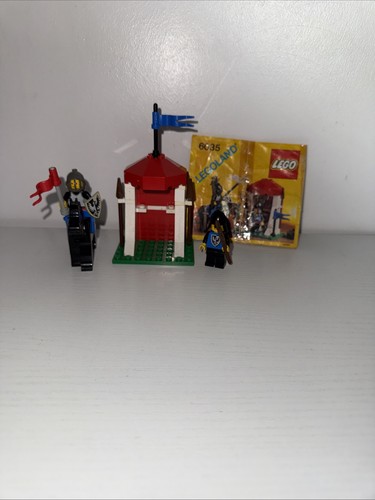 Lego castle knights black - lego,