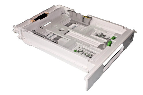 Xerox workcentre 6515 cassette - xerox,