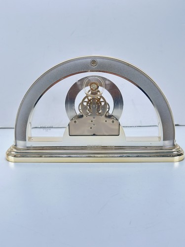 1980 vintage rhythm quartz - vintage,