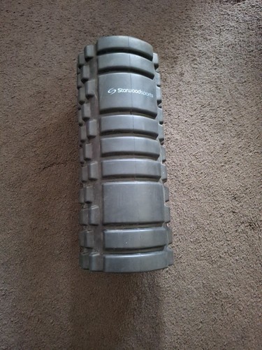 Starwood sports roler - sports,