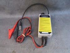 A Radiodetection Genny4 Live