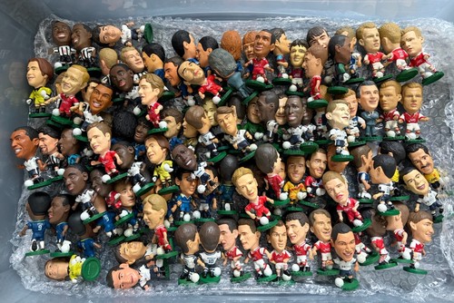 Premier league corinthian - league,