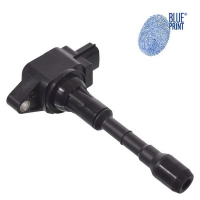 Blueprint adn114238 ignition - adn114238,