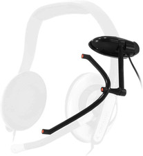 Track Clip Pro LED Head