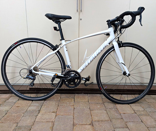 Specialized dolce women - specialized, road